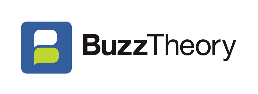 BuzzTheory